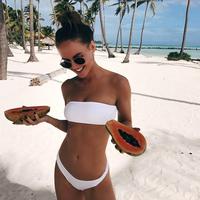 Отзыв от Альбина - виза ДТВ